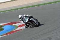 march-2012;motorbikes;no-limits;peter-wileman-photography;portimao;portugal;trackday-digital-images