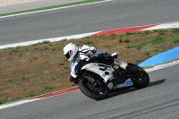 march-2012;motorbikes;no-limits;peter-wileman-photography;portimao;portugal;trackday-digital-images