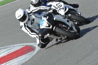 march-2012;motorbikes;no-limits;peter-wileman-photography;portimao;portugal;trackday-digital-images