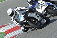march-2012;motorbikes;no-limits;peter-wileman-photography;portimao;portugal;trackday-digital-images