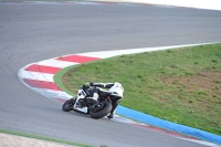 march-2012;motorbikes;no-limits;peter-wileman-photography;portimao;portugal;trackday-digital-images