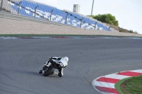 march-2012;motorbikes;no-limits;peter-wileman-photography;portimao;portugal;trackday-digital-images