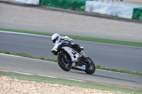 march-2012;motorbikes;no-limits;peter-wileman-photography;portimao;portugal;trackday-digital-images