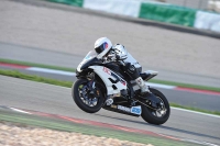 march-2012;motorbikes;no-limits;peter-wileman-photography;portimao;portugal;trackday-digital-images