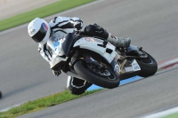 march-2012;motorbikes;no-limits;peter-wileman-photography;portimao;portugal;trackday-digital-images