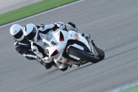 march-2012;motorbikes;no-limits;peter-wileman-photography;portimao;portugal;trackday-digital-images