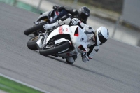 march-2012;motorbikes;no-limits;peter-wileman-photography;portimao;portugal;trackday-digital-images