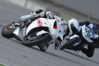 march-2012;motorbikes;no-limits;peter-wileman-photography;portimao;portugal;trackday-digital-images