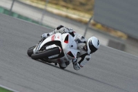 march-2012;motorbikes;no-limits;peter-wileman-photography;portimao;portugal;trackday-digital-images