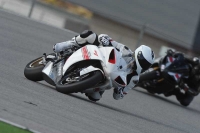 march-2012;motorbikes;no-limits;peter-wileman-photography;portimao;portugal;trackday-digital-images