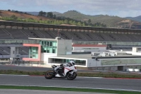 march-2012;motorbikes;no-limits;peter-wileman-photography;portimao;portugal;trackday-digital-images