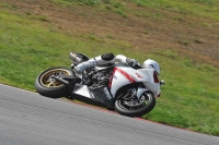 march-2012;motorbikes;no-limits;peter-wileman-photography;portimao;portugal;trackday-digital-images