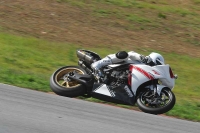 march-2012;motorbikes;no-limits;peter-wileman-photography;portimao;portugal;trackday-digital-images