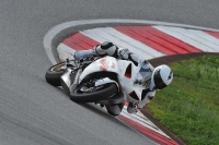 march-2012;motorbikes;no-limits;peter-wileman-photography;portimao;portugal;trackday-digital-images