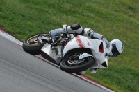 march-2012;motorbikes;no-limits;peter-wileman-photography;portimao;portugal;trackday-digital-images