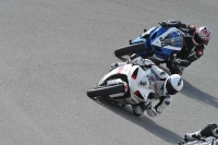 march-2012;motorbikes;no-limits;peter-wileman-photography;portimao;portugal;trackday-digital-images