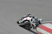 march-2012;motorbikes;no-limits;peter-wileman-photography;portimao;portugal;trackday-digital-images