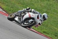 march-2012;motorbikes;no-limits;peter-wileman-photography;portimao;portugal;trackday-digital-images