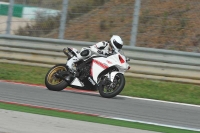 march-2012;motorbikes;no-limits;peter-wileman-photography;portimao;portugal;trackday-digital-images