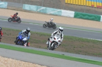 march-2012;motorbikes;no-limits;peter-wileman-photography;portimao;portugal;trackday-digital-images