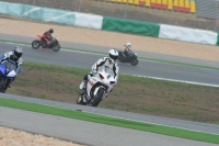 march-2012;motorbikes;no-limits;peter-wileman-photography;portimao;portugal;trackday-digital-images