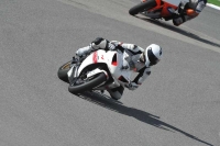 march-2012;motorbikes;no-limits;peter-wileman-photography;portimao;portugal;trackday-digital-images