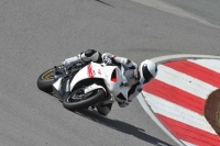 march-2012;motorbikes;no-limits;peter-wileman-photography;portimao;portugal;trackday-digital-images