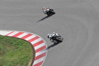 march-2012;motorbikes;no-limits;peter-wileman-photography;portimao;portugal;trackday-digital-images