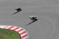 march-2012;motorbikes;no-limits;peter-wileman-photography;portimao;portugal;trackday-digital-images