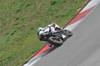 march-2012;motorbikes;no-limits;peter-wileman-photography;portimao;portugal;trackday-digital-images