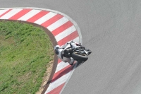 march-2012;motorbikes;no-limits;peter-wileman-photography;portimao;portugal;trackday-digital-images