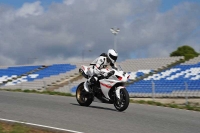 march-2012;motorbikes;no-limits;peter-wileman-photography;portimao;portugal;trackday-digital-images