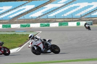 march-2012;motorbikes;no-limits;peter-wileman-photography;portimao;portugal;trackday-digital-images