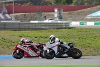 march-2012;motorbikes;no-limits;peter-wileman-photography;portimao;portugal;trackday-digital-images