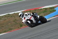 march-2012;motorbikes;no-limits;peter-wileman-photography;portimao;portugal;trackday-digital-images