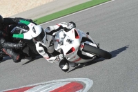 march-2012;motorbikes;no-limits;peter-wileman-photography;portimao;portugal;trackday-digital-images