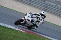 march-2012;motorbikes;no-limits;peter-wileman-photography;portimao;portugal;trackday-digital-images