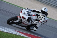 march-2012;motorbikes;no-limits;peter-wileman-photography;portimao;portugal;trackday-digital-images
