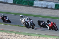march-2012;motorbikes;no-limits;peter-wileman-photography;portimao;portugal;trackday-digital-images