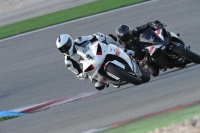 march-2012;motorbikes;no-limits;peter-wileman-photography;portimao;portugal;trackday-digital-images