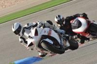 march-2012;motorbikes;no-limits;peter-wileman-photography;portimao;portugal;trackday-digital-images