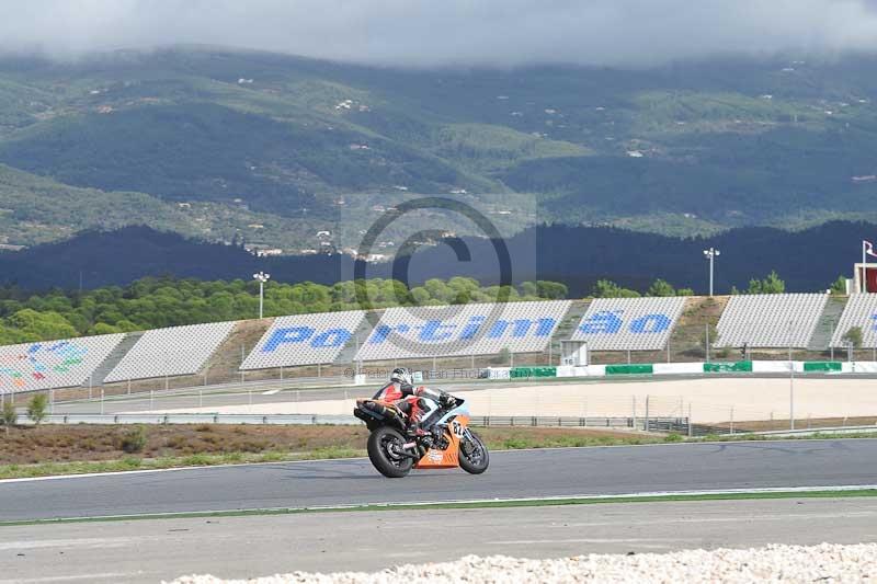 march 2012;motorbikes;no limits;peter wileman photography;portimao;portugal;trackday digital images