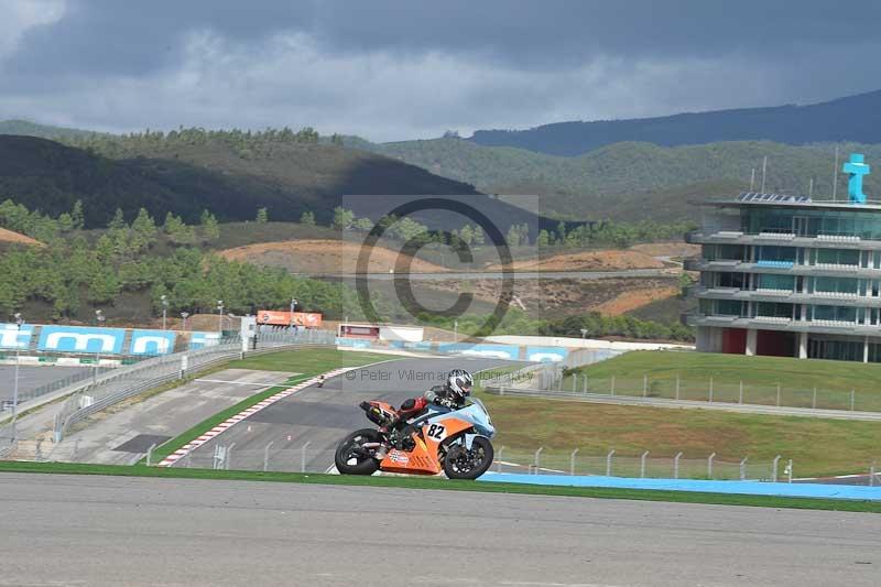 march 2012;motorbikes;no limits;peter wileman photography;portimao;portugal;trackday digital images