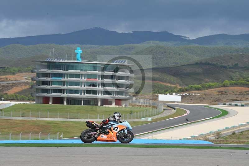 march 2012;motorbikes;no limits;peter wileman photography;portimao;portugal;trackday digital images