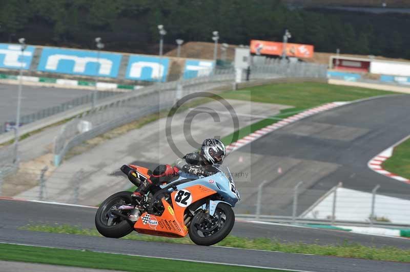 march 2012;motorbikes;no limits;peter wileman photography;portimao;portugal;trackday digital images