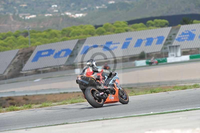 march 2012;motorbikes;no limits;peter wileman photography;portimao;portugal;trackday digital images