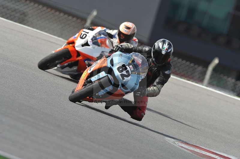 march 2012;motorbikes;no limits;peter wileman photography;portimao;portugal;trackday digital images