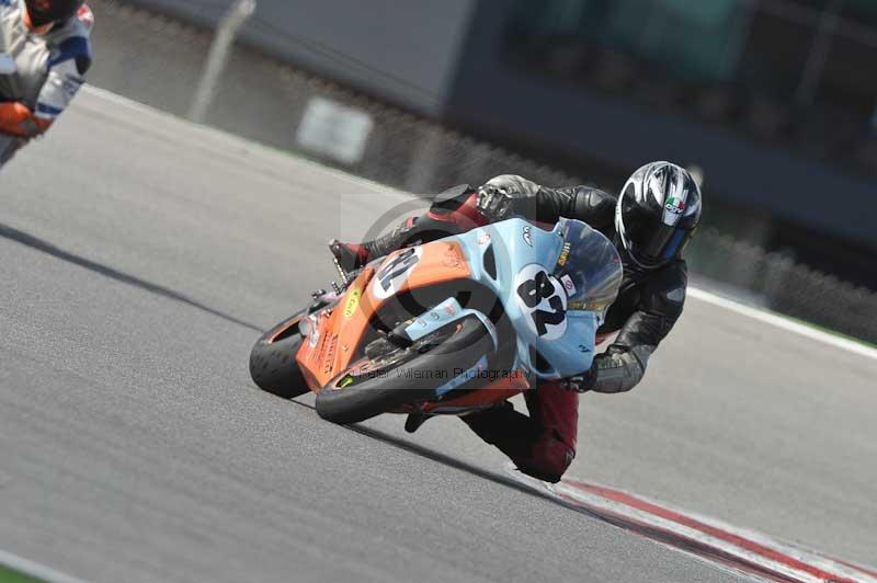 march 2012;motorbikes;no limits;peter wileman photography;portimao;portugal;trackday digital images