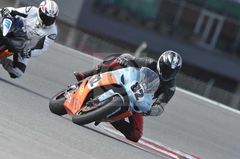 march 2012;motorbikes;no limits;peter wileman photography;portimao;portugal;trackday digital images