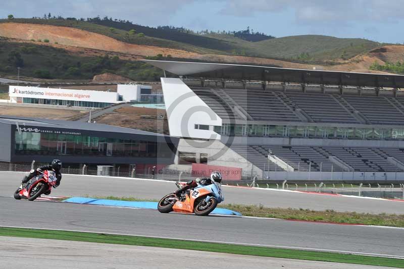march 2012;motorbikes;no limits;peter wileman photography;portimao;portugal;trackday digital images